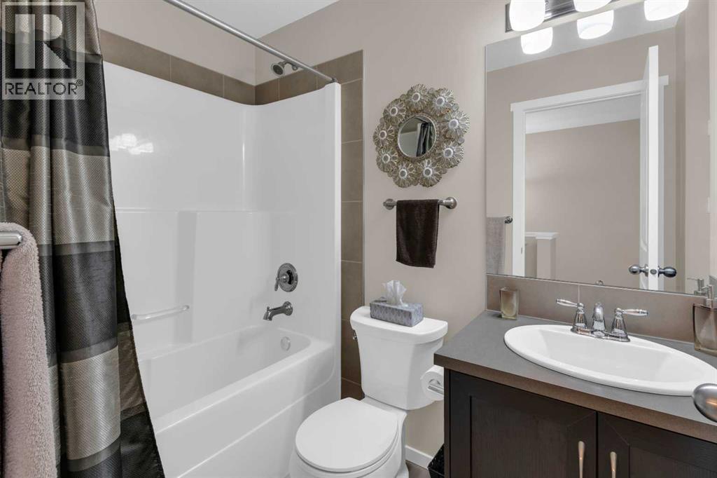 87 Marine Drive SE, Calgary, Alberta  T3M 1V9 - Photo 19 - A2334606