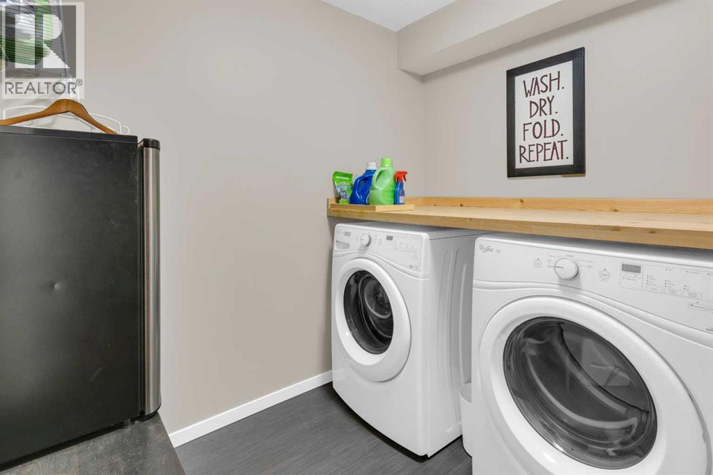 87 Marine Drive SE, Calgary, Alberta  T3M 1V9 - Photo 24 - A2334606