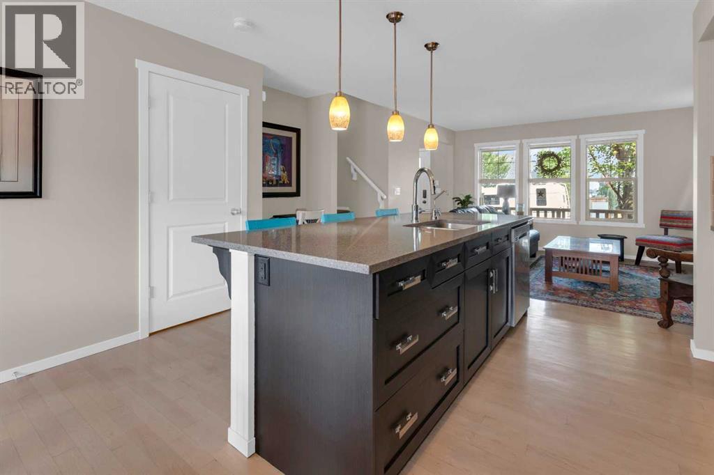 87 Marine Drive SE, Calgary, Alberta  T3M 1V9 - Photo 9 - A2334606