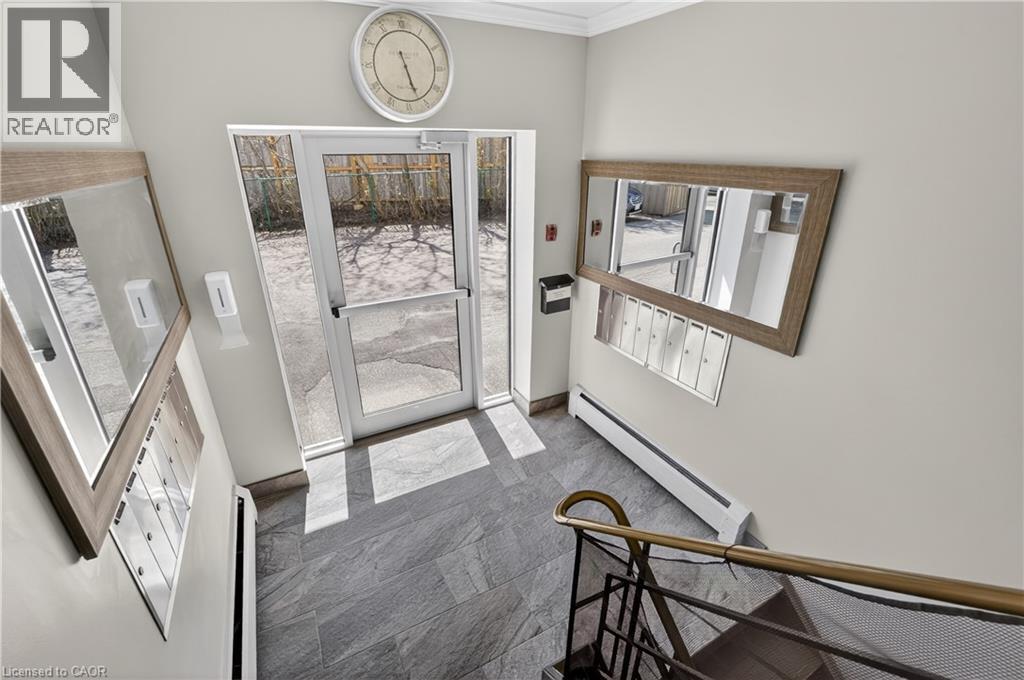 81 Kenwood Drive Unit# 7, Kitchener, Ontario  N2B 3H3 - Photo 11 - 40853324