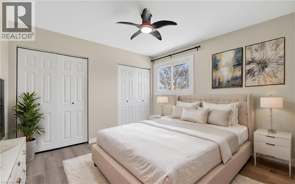 81 Kenwood Drive Unit# 7, Kitchener, Ontario  N2B 3H3 - Photo 3 - 40853324