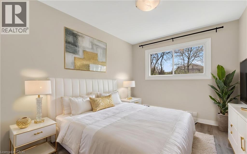 81 Kenwood Drive Unit# 7, Kitchener, Ontario  N2B 3H3 - Photo 4 - 40853324