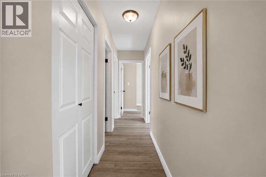 81 Kenwood Drive Unit# 7, Kitchener, Ontario  N2B 3H3 - Photo 5 - 40853324