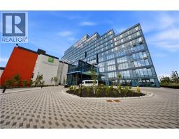 996 MARTIN GROVE Road Unit# 225, toronto, Ontario