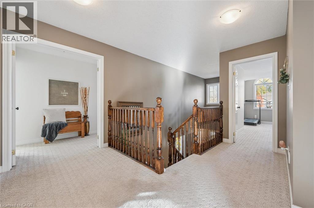 7 Hearthbridge Street, Kitchener, Ontario  N2R 1L5 - Photo 18 - 40853117