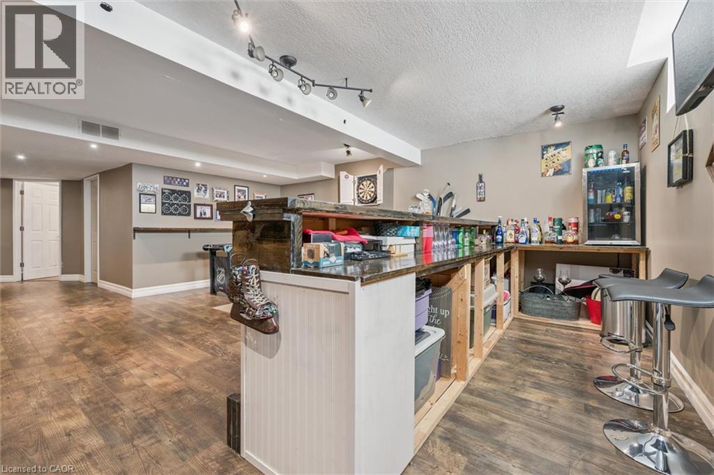 7 Hearthbridge Street, Kitchener, Ontario  N2R 1L5 - Photo 26 - 40853117