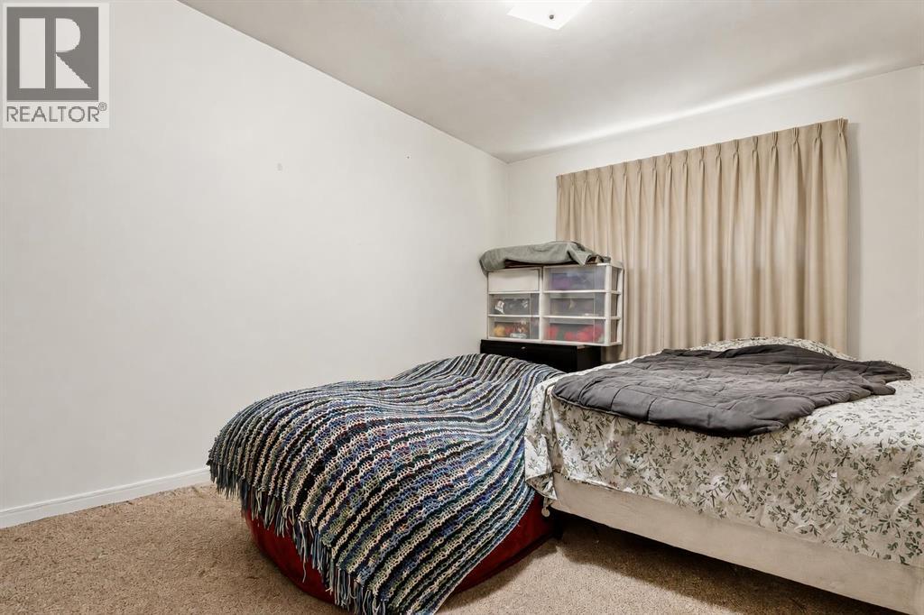 3803 4 Avenue SW, Calgary, Alberta  T3C 0B5 - Photo 11 - A2333327