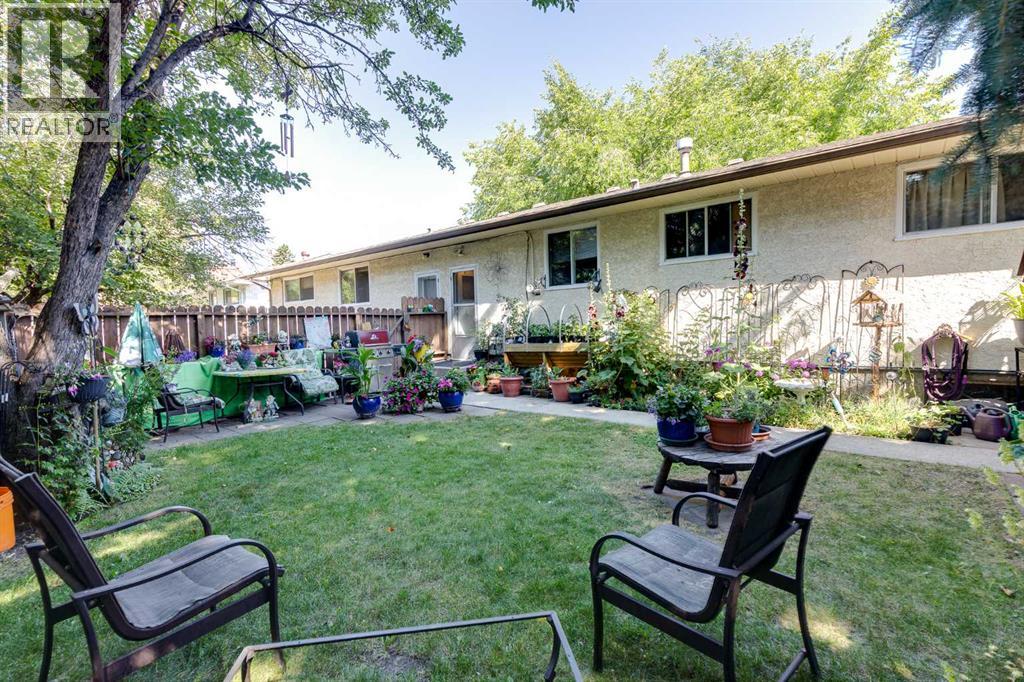 3803 4 Avenue SW, Calgary, Alberta  T3C 0B5 - Photo 14 - A2333327