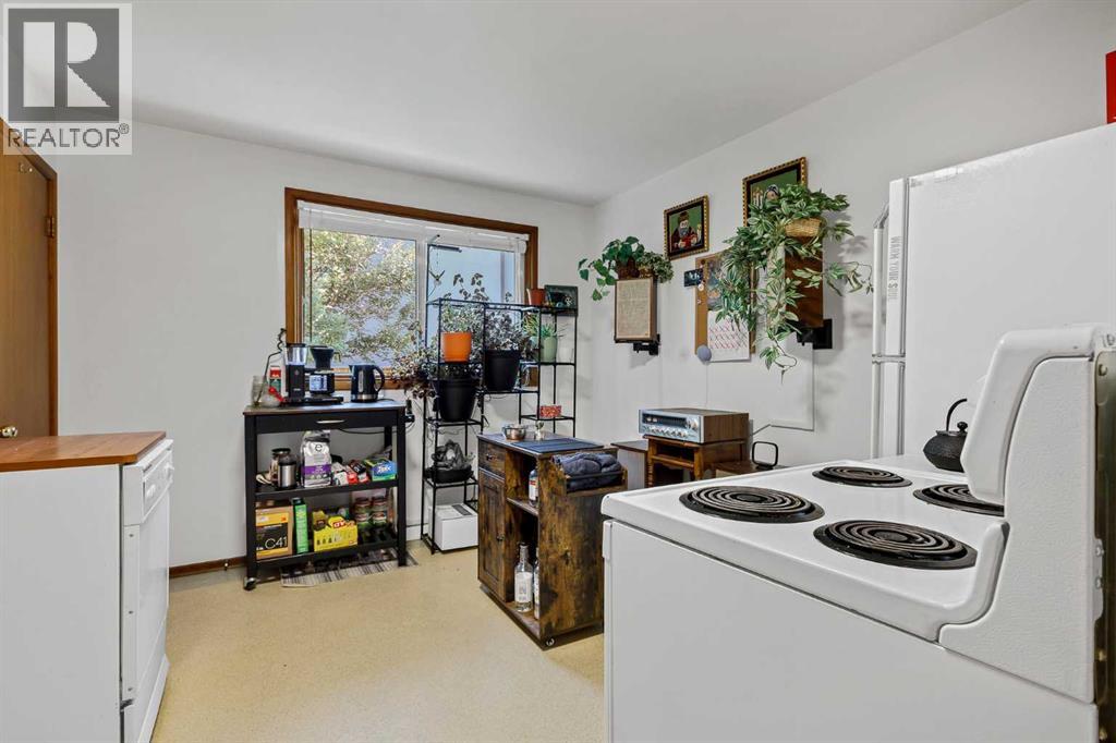 3803 4 Avenue SW, Calgary, Alberta  T3C 0B5 - Photo 22 - A2333327