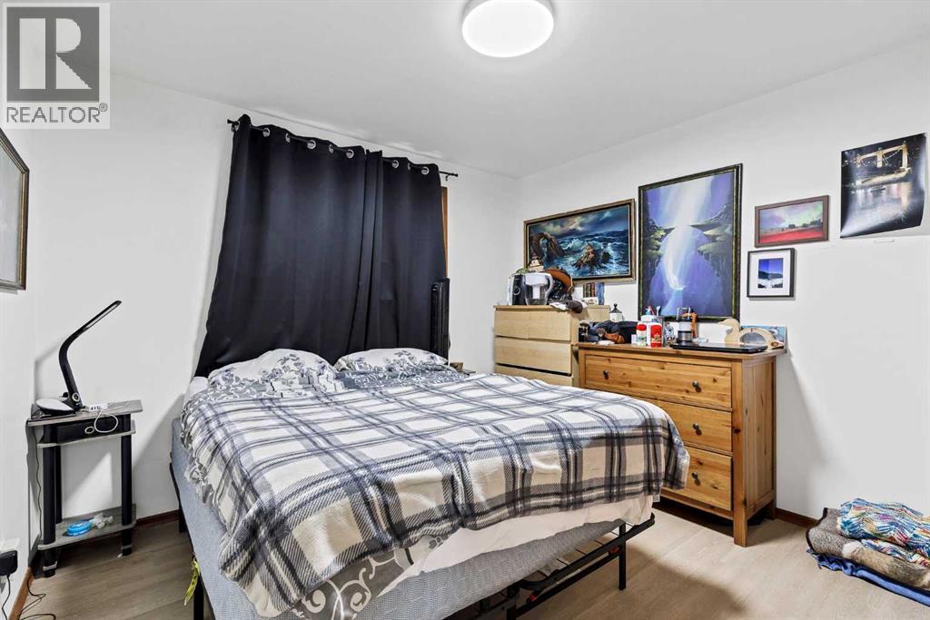 3803 4 Avenue SW, Calgary, Alberta  T3C 0B5 - Photo 25 - A2333327
