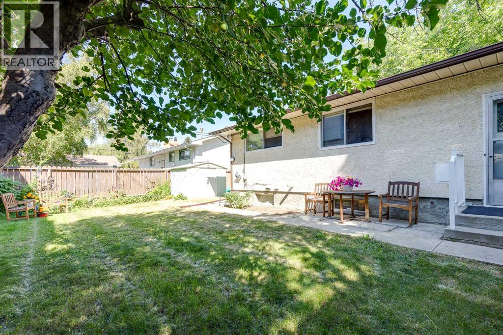 3803 4 Avenue SW, Calgary, Alberta  T3C 0B5 - Photo 29 - A2333327