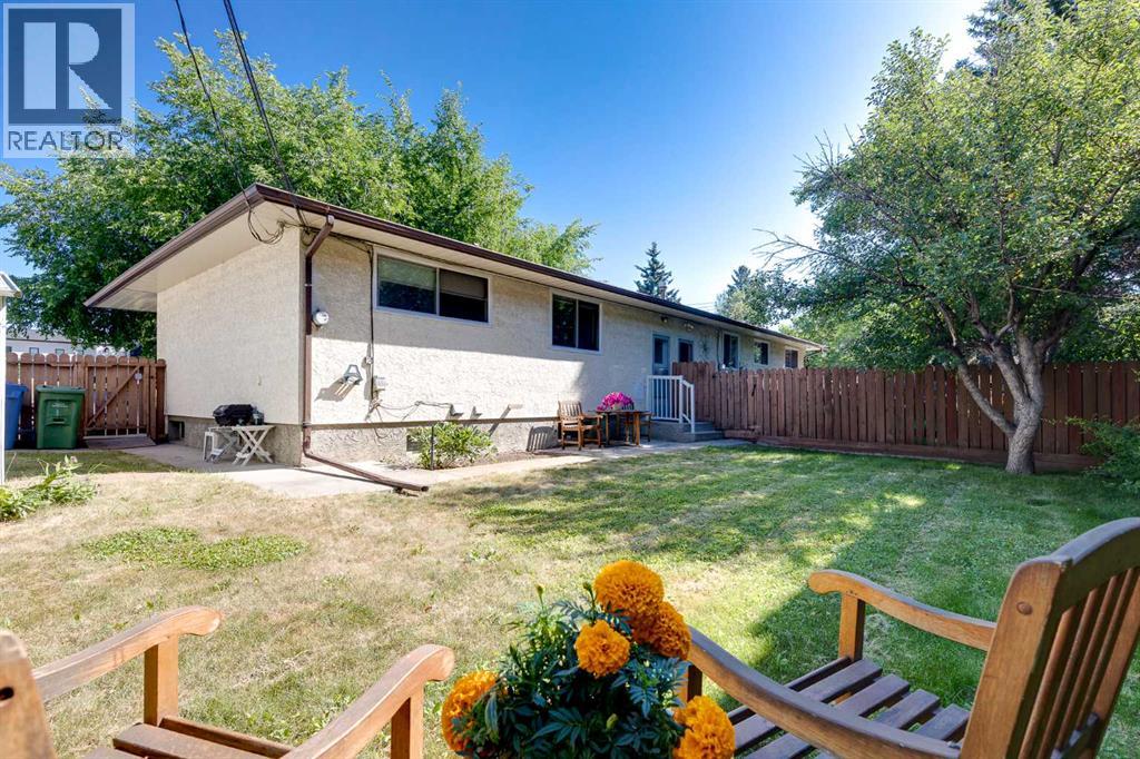 3803 4 Avenue SW, Calgary, Alberta  T3C 0B5 - Photo 30 - A2333327