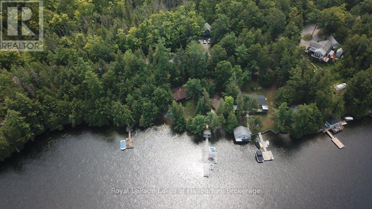 1601 Crystal Lake Road, Trent Lakes, Ontario  K0M 2A0 - Photo 14 - X13637186