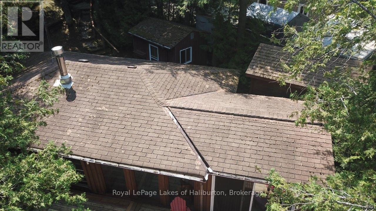 1601 Crystal Lake Road, Trent Lakes, Ontario  K0M 2A0 - Photo 19 - X13637186