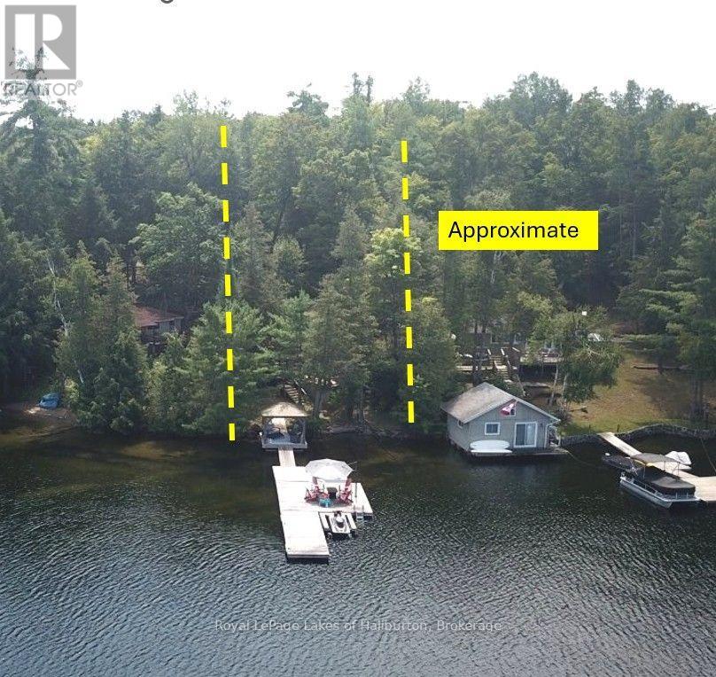 1601 Crystal Lake Road, Trent Lakes, Ontario  K0M 2A0 - Photo 20 - X13637186
