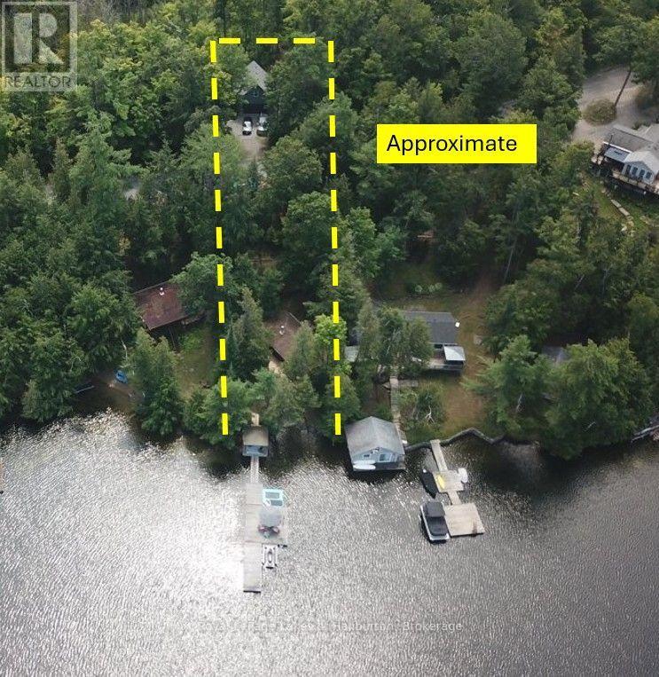 1601 Crystal Lake Road, Trent Lakes, Ontario  K0M 2A0 - Photo 21 - X13637186