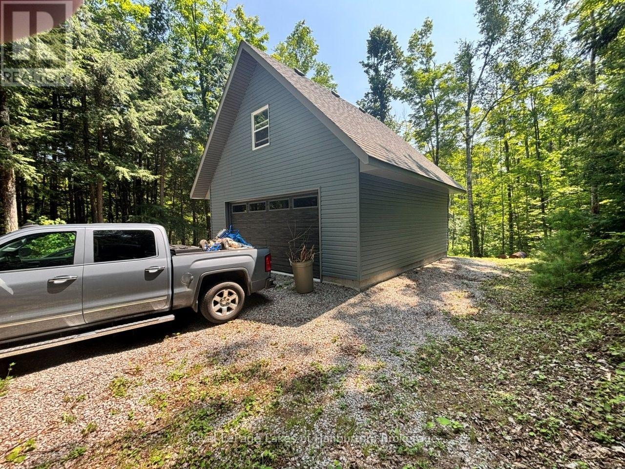 1601 Crystal Lake Road, Trent Lakes, Ontario  K0M 2A0 - Photo 22 - X13637186