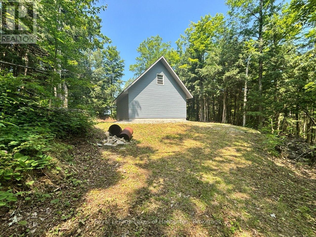 1601 Crystal Lake Road, Trent Lakes, Ontario  K0M 2A0 - Photo 23 - X13637186