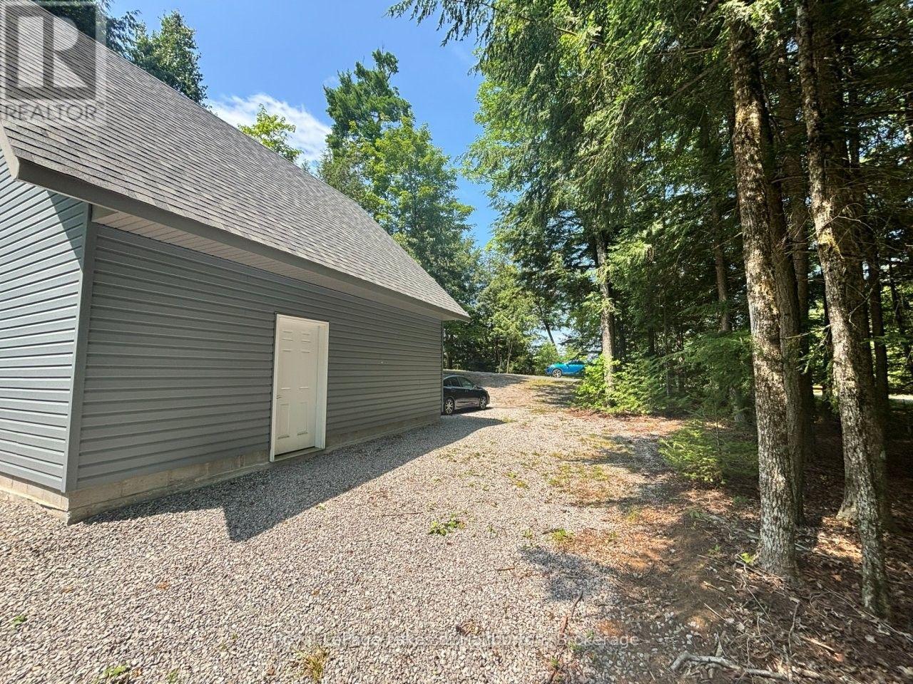 1601 Crystal Lake Road, Trent Lakes, Ontario  K0M 2A0 - Photo 24 - X13637186