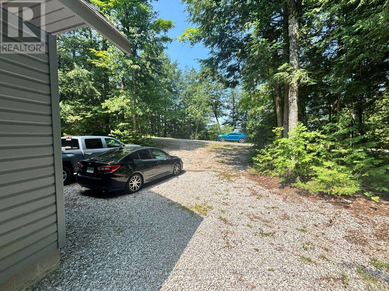 1601 Crystal Lake Road, Trent Lakes, Ontario  K0M 2A0 - Photo 25 - X13637186