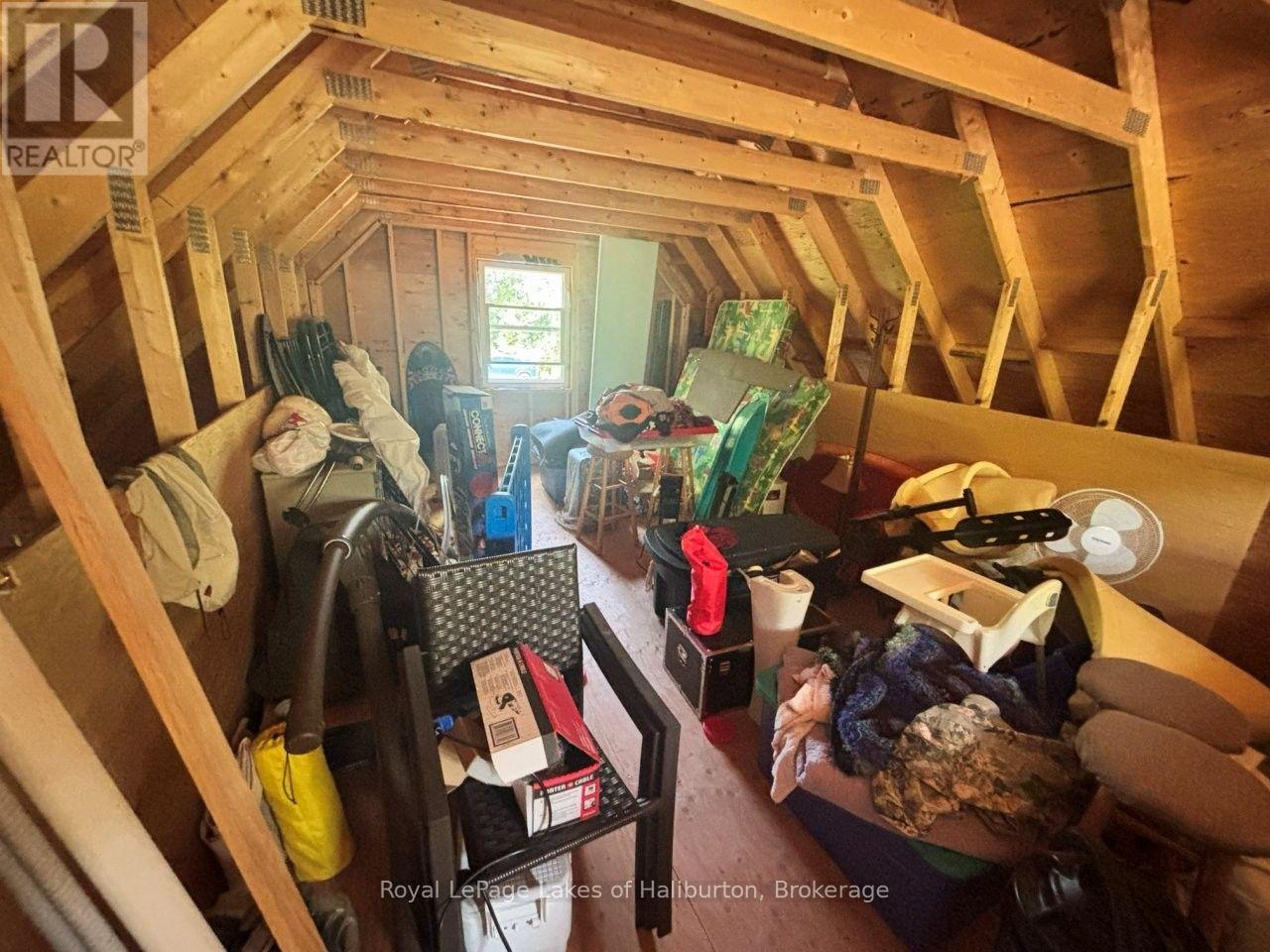 1601 Crystal Lake Road, Trent Lakes, Ontario  K0M 2A0 - Photo 26 - X13637186