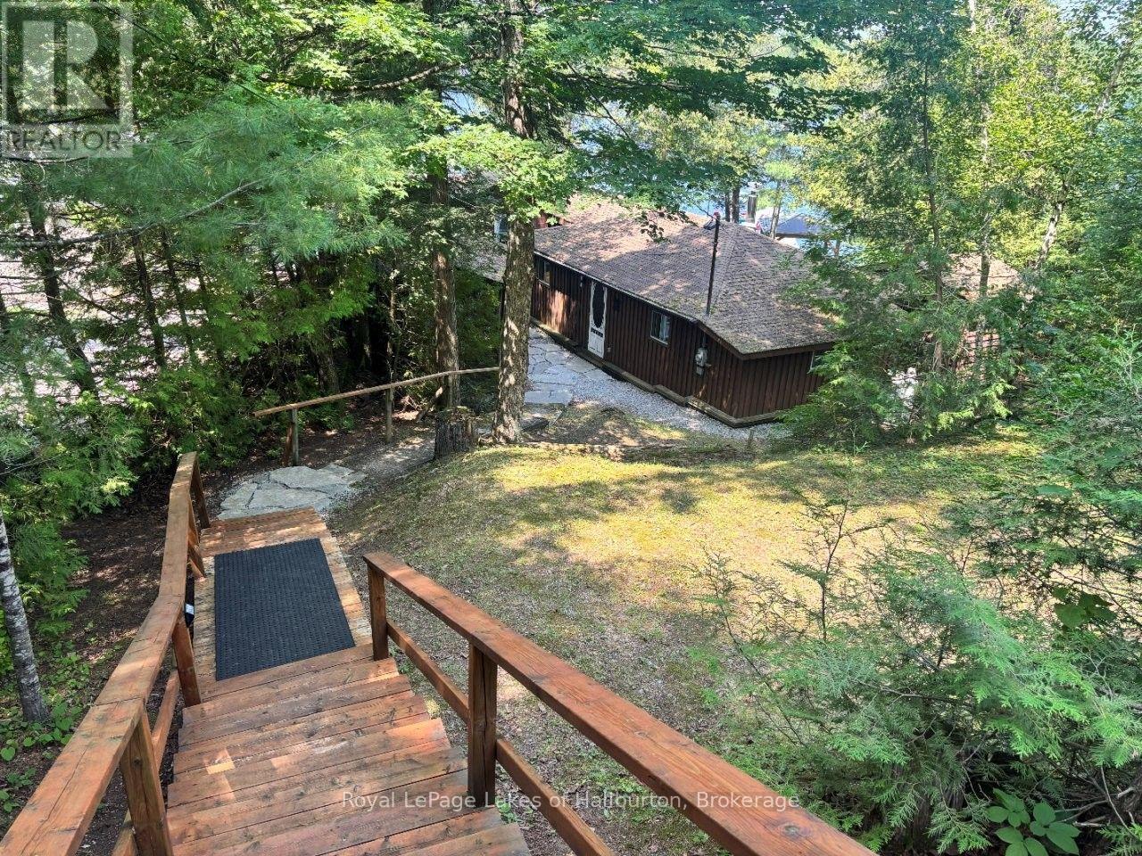 1601 Crystal Lake Road, Trent Lakes, Ontario  K0M 2A0 - Photo 33 - X13637186
