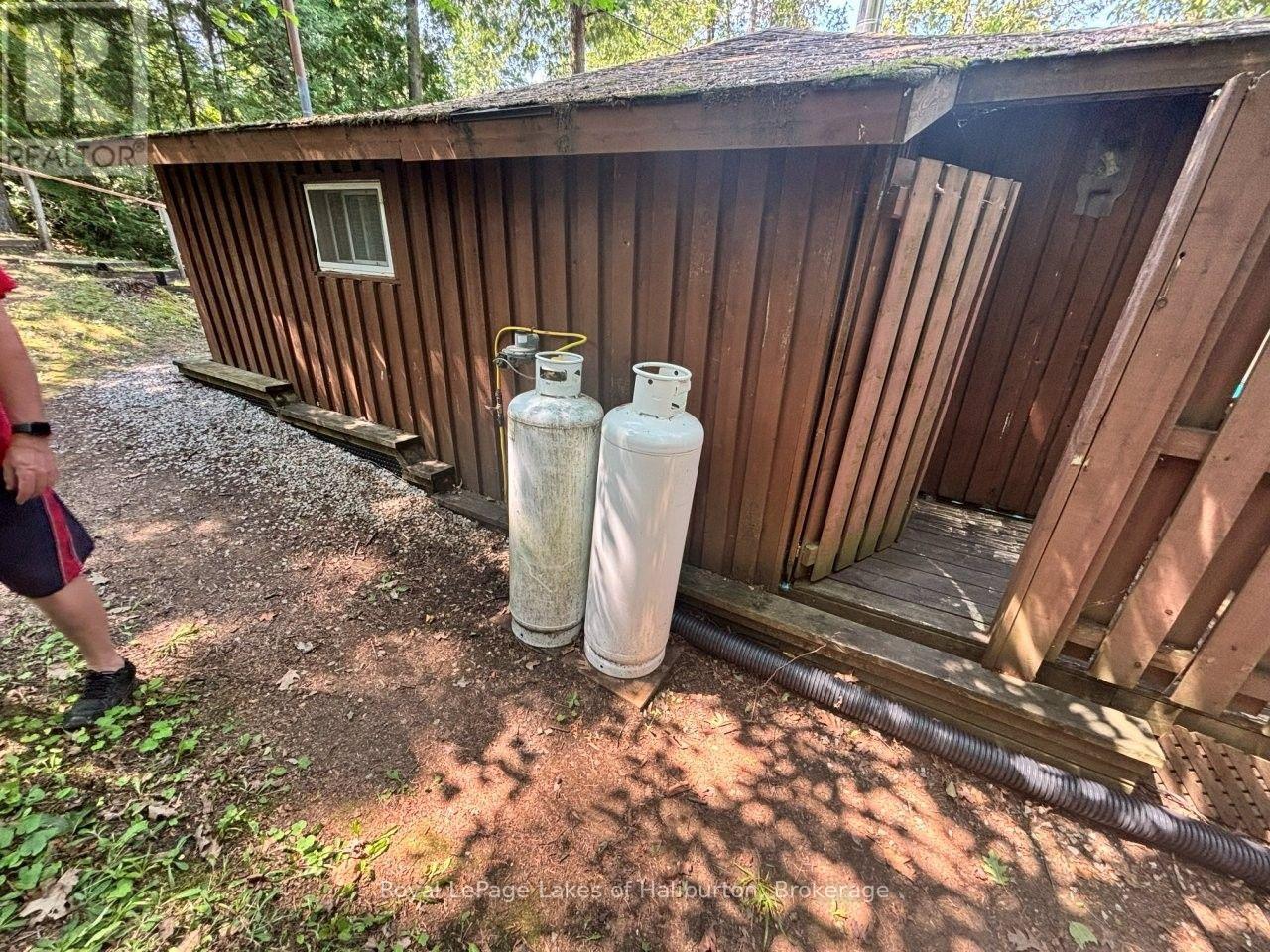 1601 Crystal Lake Road, Trent Lakes, Ontario  K0M 2A0 - Photo 35 - X13637186
