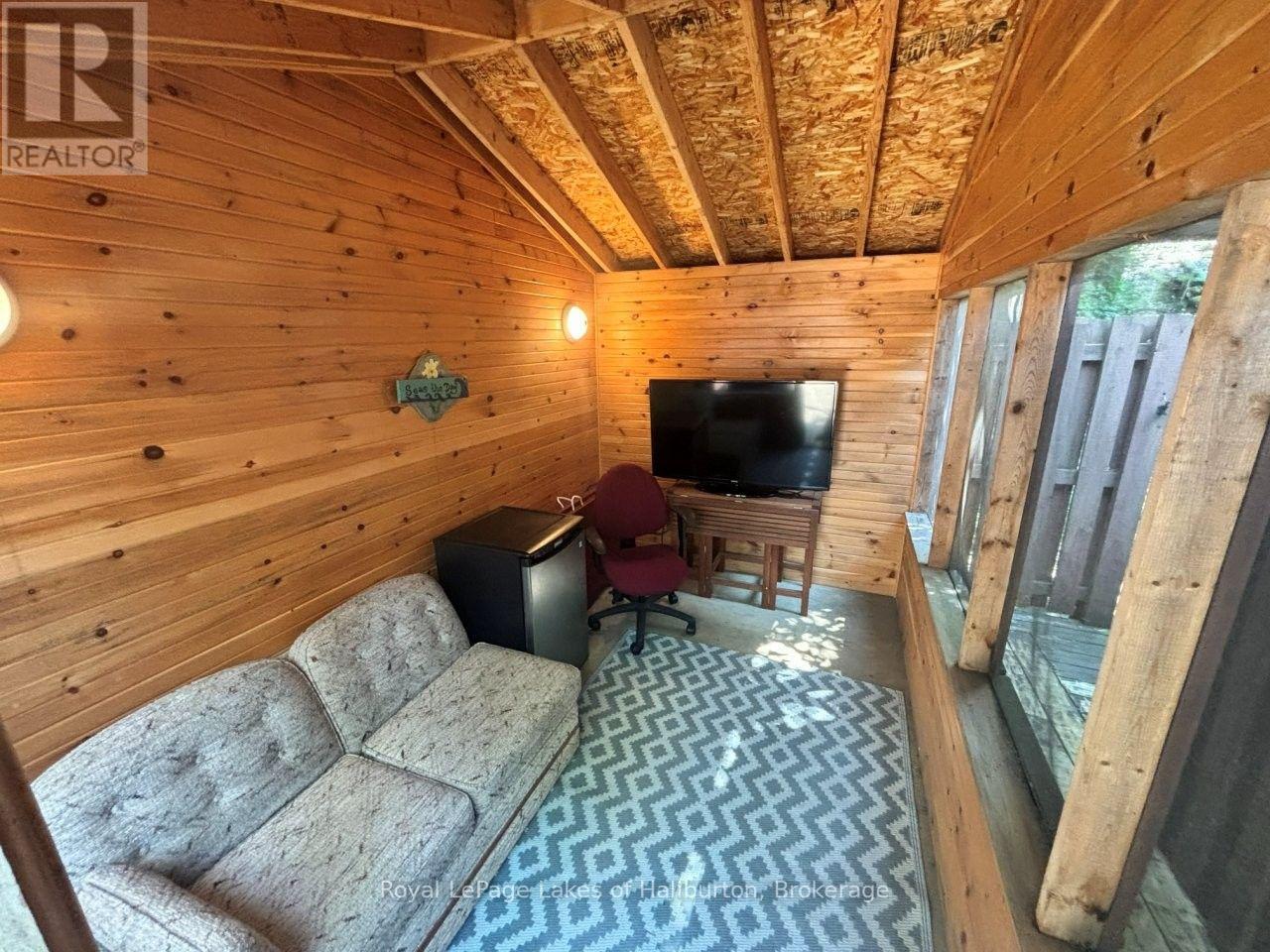 1601 Crystal Lake Road, Trent Lakes, Ontario  K0M 2A0 - Photo 36 - X13637186