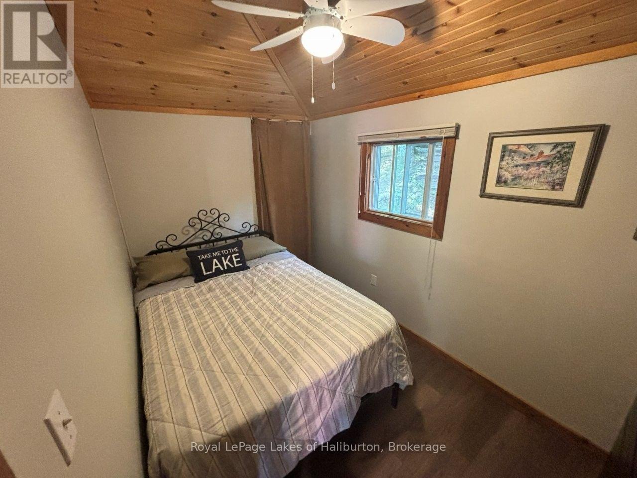1601 Crystal Lake Road, Trent Lakes, Ontario  K0M 2A0 - Photo 43 - X13637186
