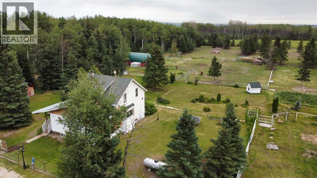 723039 90 Range, county of, Alberta