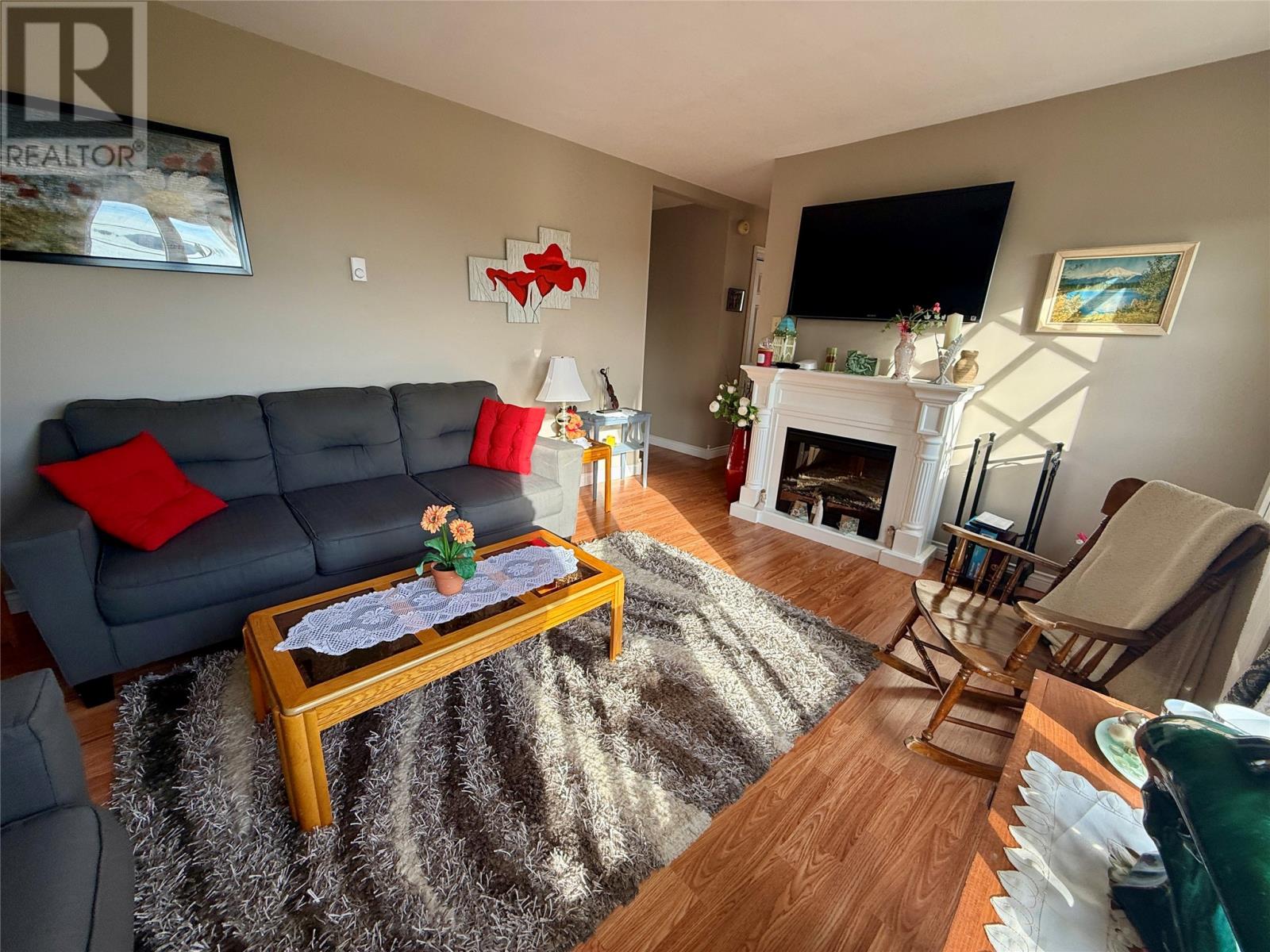 68 Fox Harbour Road, Dunville — photo 11