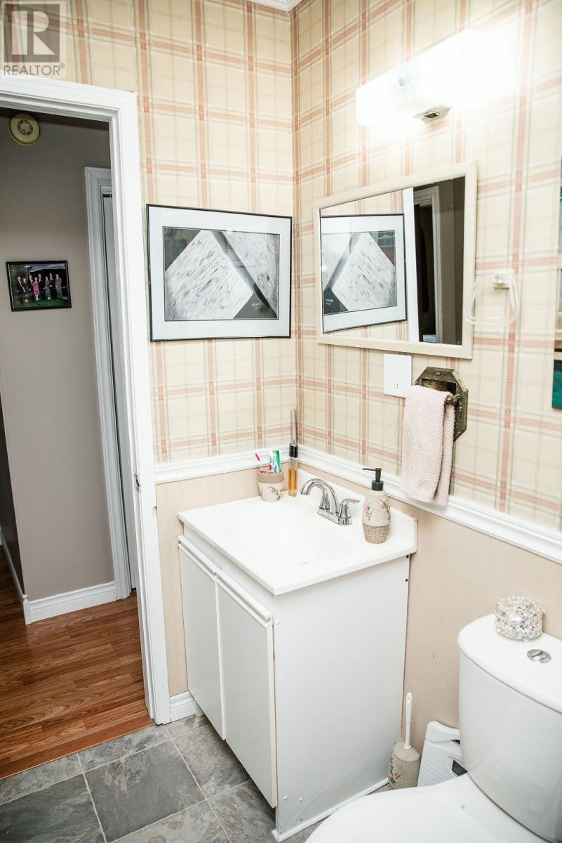 68 Fox Harbour Road, Dunville — photo 21