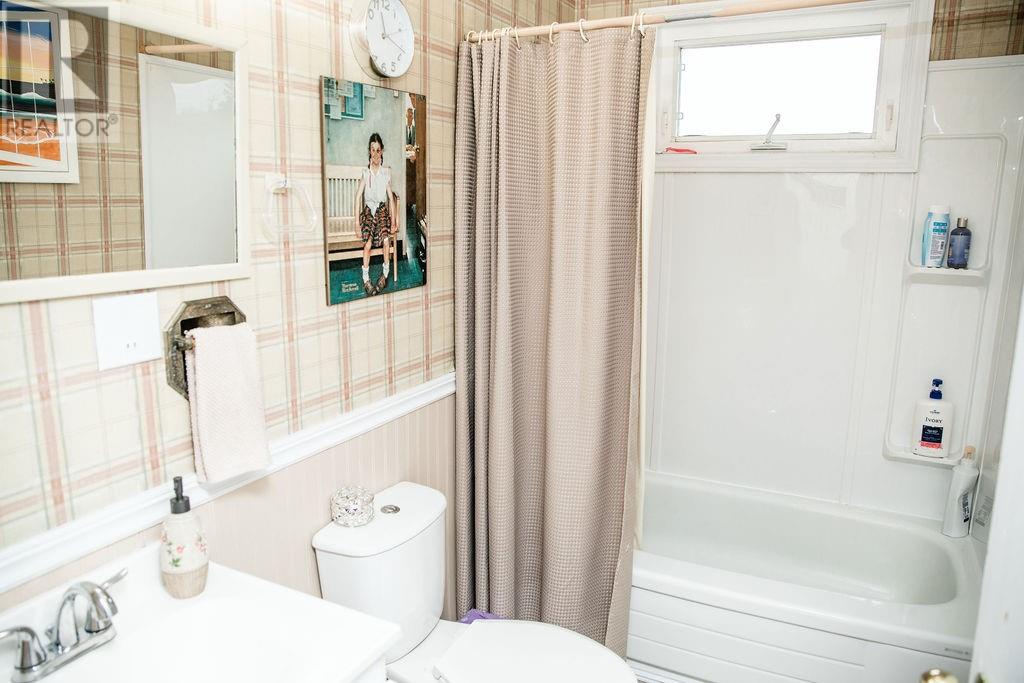 68 Fox Harbour Road, Dunville — photo 20