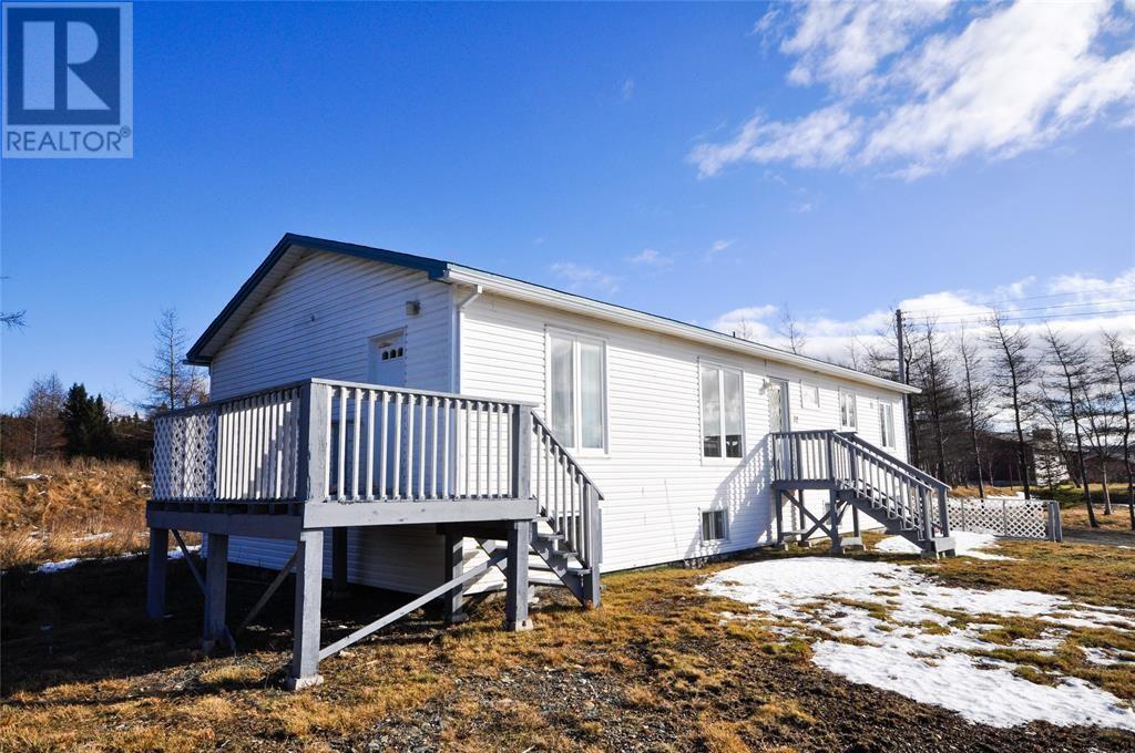 68 Fox Harbour Road, Dunville — photo 2