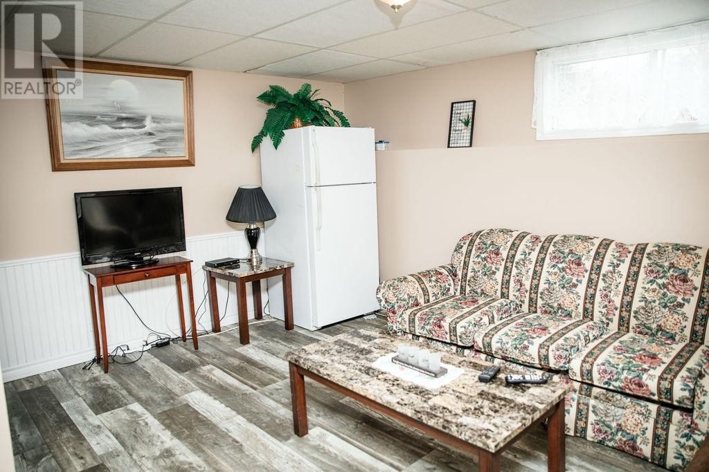 68 Fox Harbour Road, Dunville — photo 31