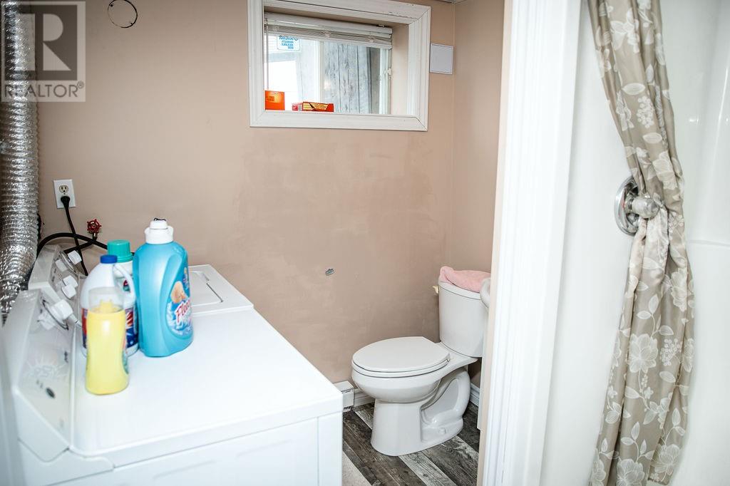 68 Fox Harbour Road, Dunville — photo 33