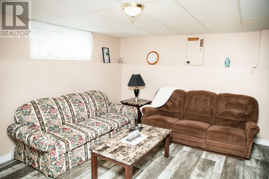 68 Fox Harbour Road, Dunville — photo 32