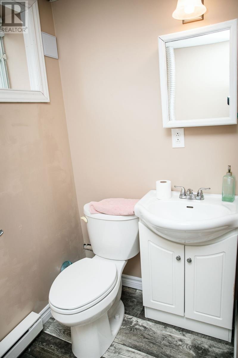 68 Fox Harbour Road, Dunville — photo 34