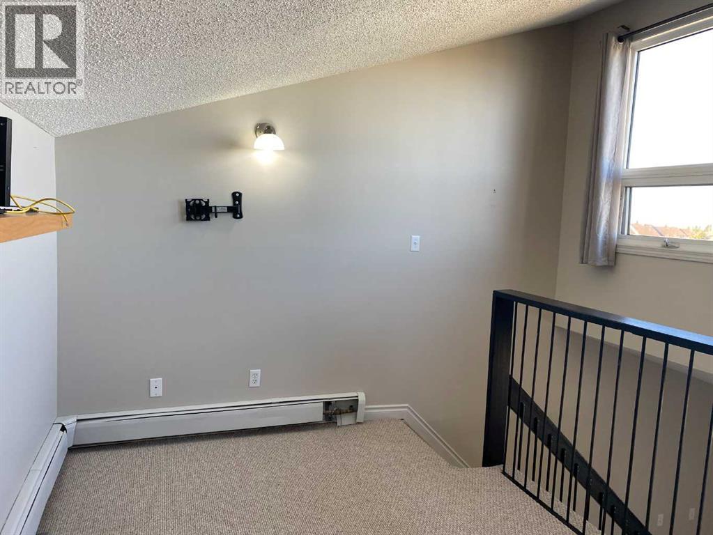 2204, 7201 Poplar Drive, Grande Prairie, Alberta T8V 6C5 - Photo 10 - A2327422