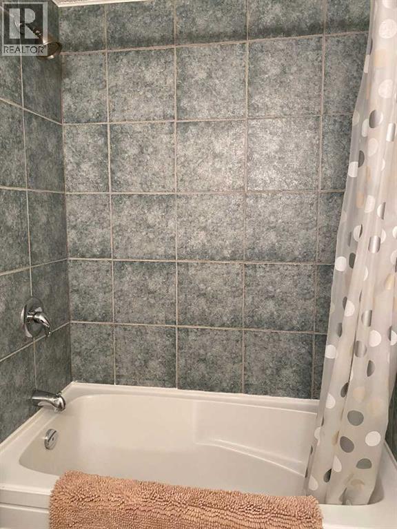2204, 7201 Poplar Drive, Grande Prairie, Alberta T8V 6C5 - Photo 13 - A2327422