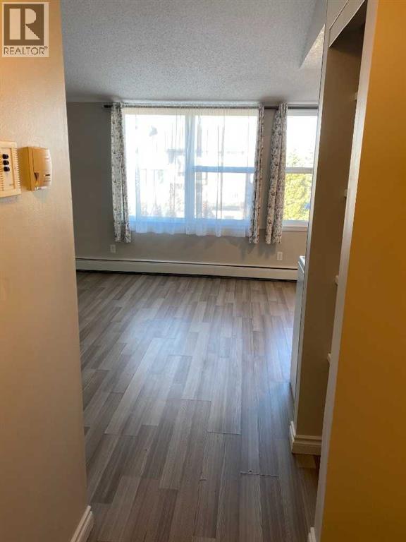 2204, 7201 Poplar Drive, Grande Prairie, Alberta T8V 6C5 - Photo 14 - A2327422