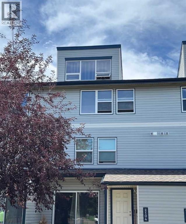 2204, 7201 Poplar Drive, Grande Prairie, Alberta T8V 6C5 - Photo 17 - A2327422
