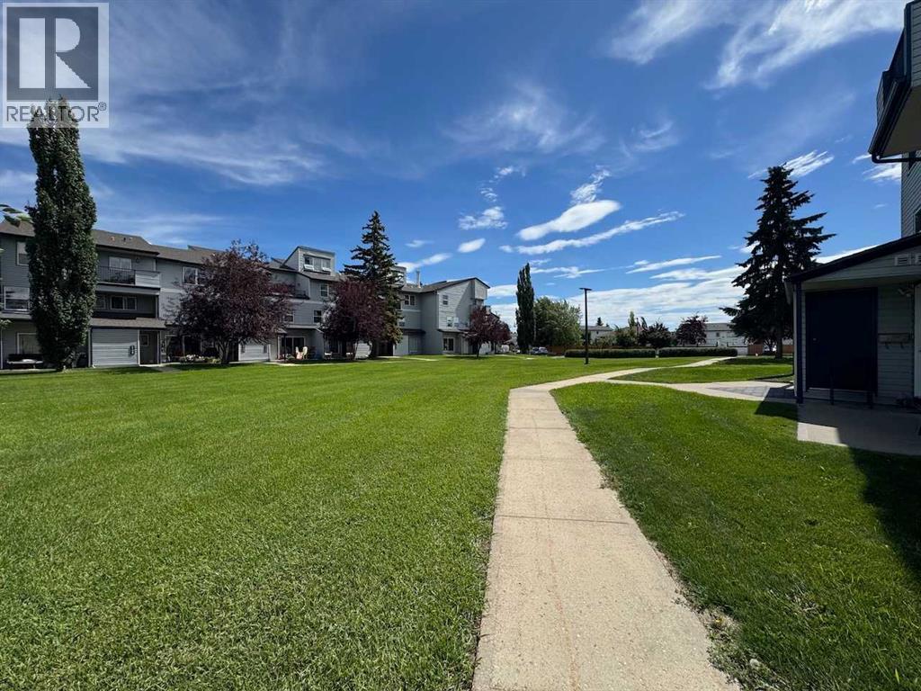 2204, 7201 Poplar Drive, Grande Prairie, Alberta T8V 6C5 - Photo 18 - A2327422
