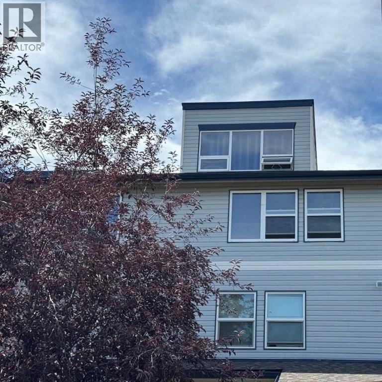2204, 7201 Poplar Drive, Grande Prairie, Alberta T8V 6C5 - Photo 2 - A2327422