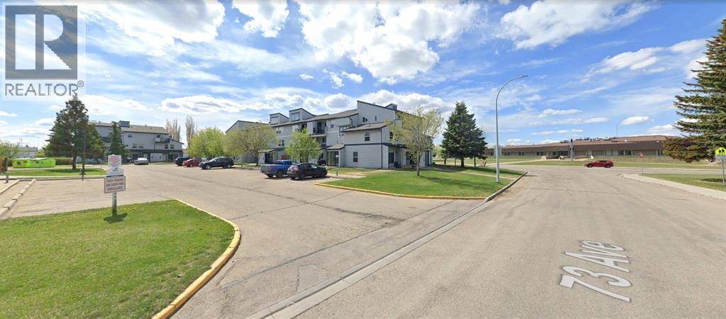 2204, 7201 Poplar Drive, Grande Prairie, Alberta T8V 6C5 - Photo 20 - A2327422