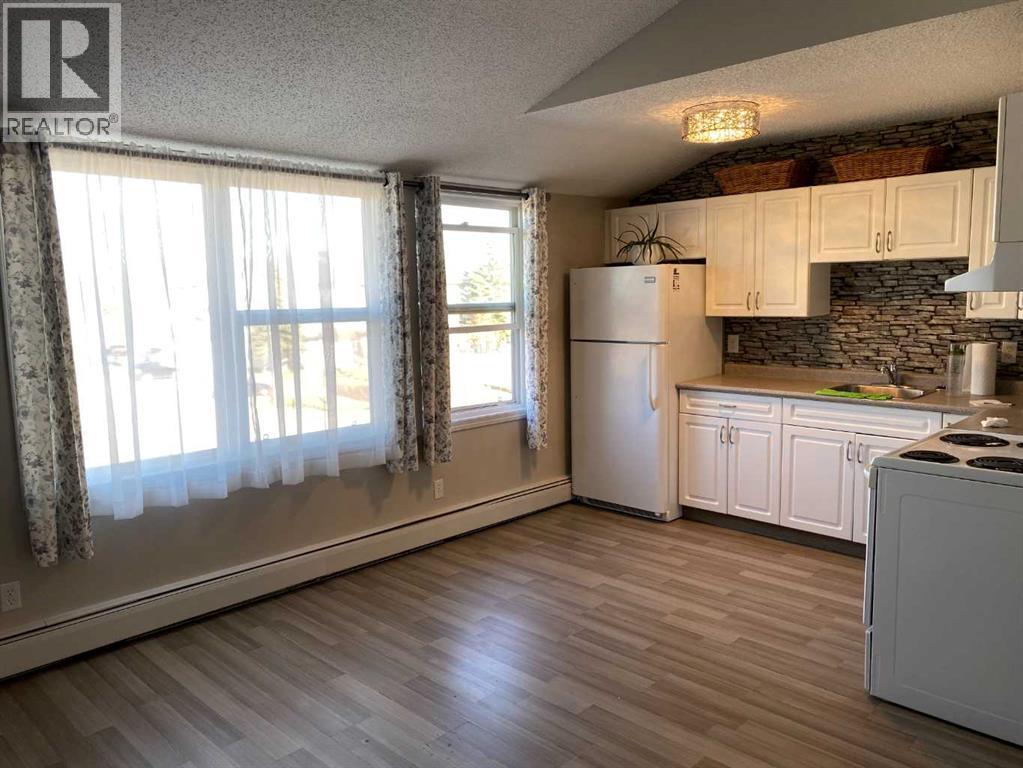2204, 7201 Poplar Drive, Grande Prairie, Alberta T8V 6C5 - Photo 3 - A2327422