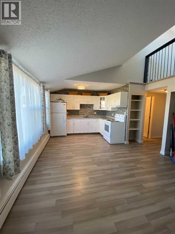 2204, 7201 Poplar Drive, Grande Prairie, Alberta T8V 6C5 - Photo 4 - A2327422