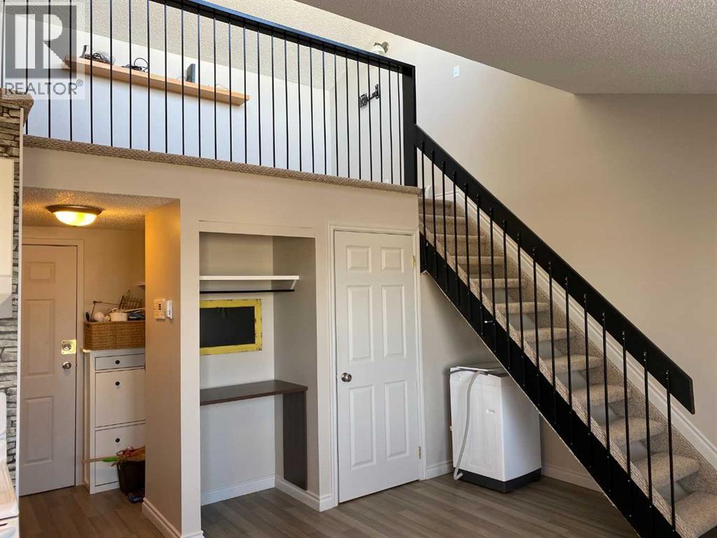 2204, 7201 Poplar Drive, Grande Prairie, Alberta T8V 6C5 - Photo 6 - A2327422