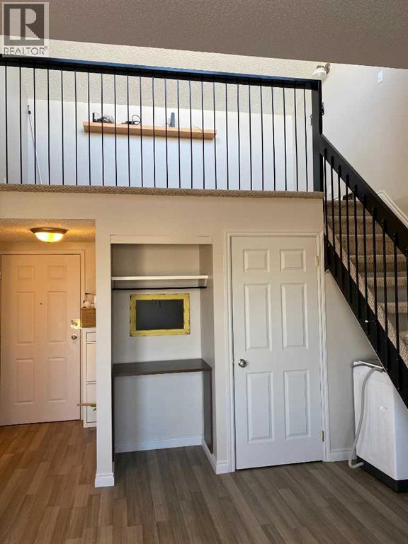2204, 7201 Poplar Drive, Grande Prairie, Alberta T8V 6C5 - Photo 7 - A2327422