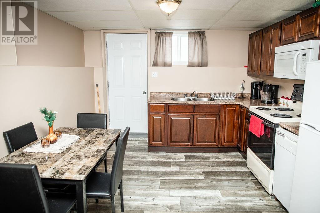 68 Fox Harbour Road, Dunville — photo 30